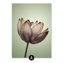 Load image into Gallery viewer, 1Flower