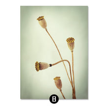 Load image into Gallery viewer, 1Flower