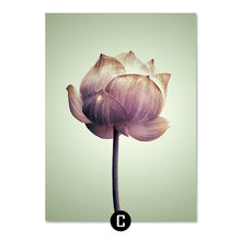 Load image into Gallery viewer, 1Flower