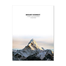 Load image into Gallery viewer, Landscape