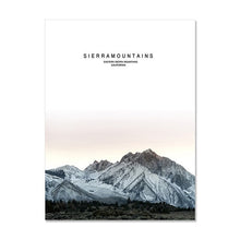 Load image into Gallery viewer, Landscape