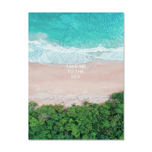 Load image into Gallery viewer, Landscape