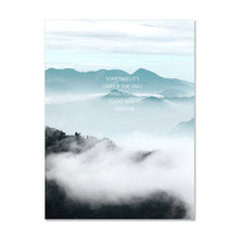 Load image into Gallery viewer, Landscape