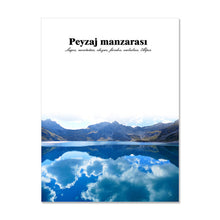 Load image into Gallery viewer, Landscape