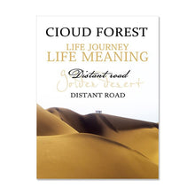 Load image into Gallery viewer, Landscape