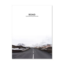 Load image into Gallery viewer, Landscape