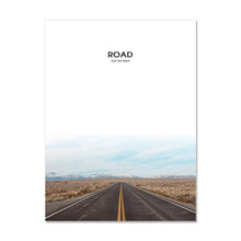 Load image into Gallery viewer, Landscape