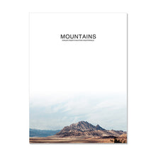 Load image into Gallery viewer, Landscape