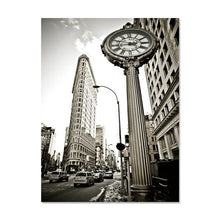 Load image into Gallery viewer, New York City