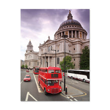 Load image into Gallery viewer, New York City