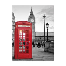 Load image into Gallery viewer, New York City