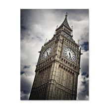 Load image into Gallery viewer, New York City