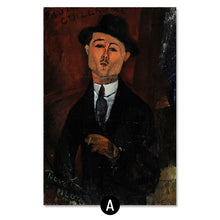 Load image into Gallery viewer, Nude Women