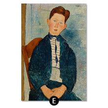 Load image into Gallery viewer, Nude Women