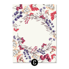 Load image into Gallery viewer, 1Animal