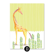 Load image into Gallery viewer, 1Animal