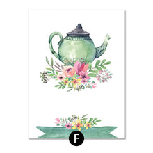 Load image into Gallery viewer, 1Animal